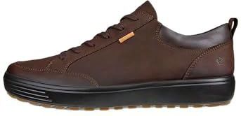 Ecco Soft 7 Tred Schoenen