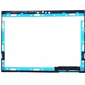 Laptop LCD-voorframe voor HP EliteBook X2 G6 GPM20 AP2YI000110