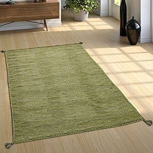 Paco Home Kindervloerkleed Bino 577 Straten-speelkleed, kinderkamer