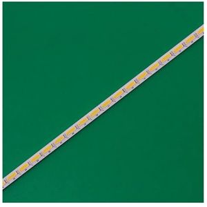 Nieuwe LED-achtergrondverlichtingsstrip for 23,6"" TV S24D390HL C24F390FH SEC_SMME236BMM031 LM41-00086E CY-MH236BGLV2V M2LE-236SM0-R2