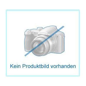 Solvaline N kompressen 5x5 cm steriel