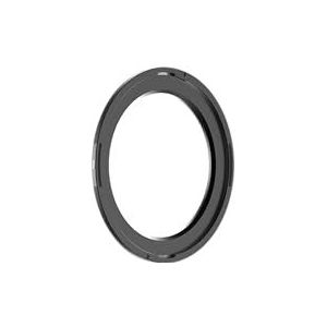 POLAR PRO Helix ring, 77 mm
