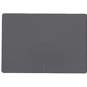 Laptop Touchpad Voor For ASUS For ROG Mothership GZ700GX Zwart