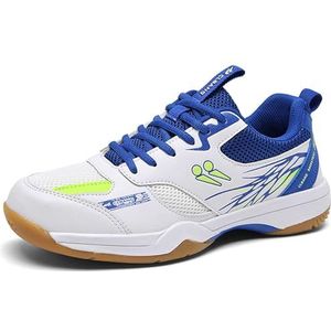 Non marking zool Tennisschoenen kopen? Korting tot 34