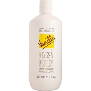 Ardell Huid moisturizer, Eén maat