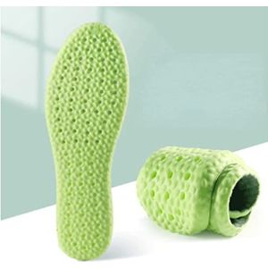 Zooltjes Foam Inlegzolen Memory Foam Inlegzolen Online Bestellen