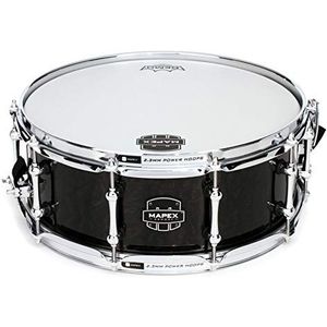 Mapex Snare Drum (ARMW4550KCTB)