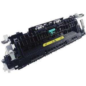 hJNGdU Fixeereenheid voor laserprinter M203 M206 MFP M227 RM2-0805-000CN RM2-0806-000CN (110 V)
