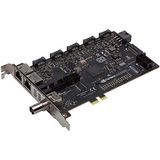PNY - Quadro Sync II - PCI-e Netwerkadapterkaart - Ethernet