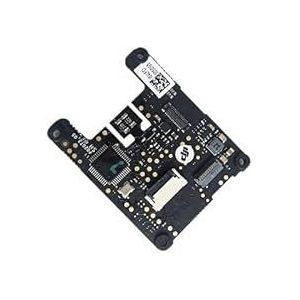 Gimbal Power Board IMU Board Fly Control Board Gimbal Moederbord for D-JI phantom 4Std Phantom4 Pro Drone Reparatie onderdelen(P4 Pro IMU Board)