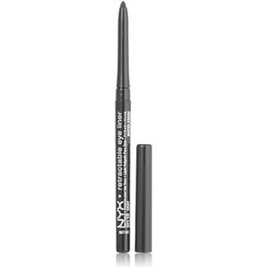 NYX - Damescosmetica - Meerkleurig - 0,34 g Portie