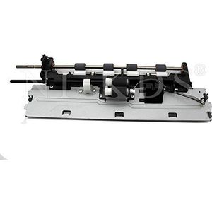 Replacement Parts for Printer PRTA23918 JC61-05431A Bracket- Pickup Pickup Roller Unit for Samsung CLX- 4195 4175 CLP- 415 C 1860 1810 1861 Printer Parts