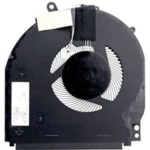 processor Koelventilatoren koeler radiator for Pk Paviljoen X360 14-DH TPN-W139 14M-DH 14T-DH DH1056 DH1025TX L51100-001 L51102 Gloednieuw (Blade Color : Cpu Cooler Fan, Blade Quantity : Other)