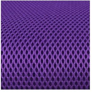 YKMYXZ, 140X50CM Speaker Grill Mesh Stereo Stof Vervanging for Akoestische Apparatuur Radio Luidsprekers Stofdichte Nethoes Voering Beschermer(18,140x50cm)