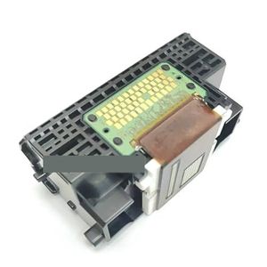 Printkop voor Canon voor QY6-0080 iP4820 iP4840 iP4850 iX6520 iX6550 MX715 MX885 MG5220 MG5250 MG5320 MG5350
