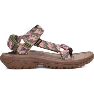 Teva Hurricane Xlt2 damessandaal, 40.5 EU
