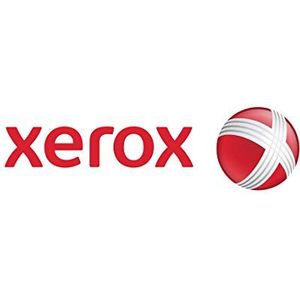 Xerox 497N05764 - printer-/scanneronderdelen (〖x, multifunctioneel, Xerox VersaLink B400, Xerox VersaLink C500, Xerox AltaLink C8000 Series, VersaLink B600/B610, wit, Duitsland, 100 mm)