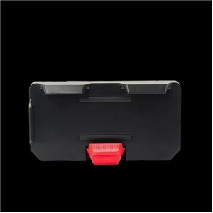 Telefoonhouder Voor Motorfiet Voor B&MW R1250GS ADV Draadloze Opladen Mobiele Telefoon Navigatie Beugel Voor R 1250 GS R1250 GS Motorfiets Draadloos Opladen R1200GS ADV(W and U)