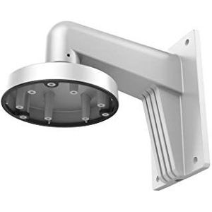 Hikvision DS-1273ZJ-140 WMS WML PC140 Muurbeugel Outdoor Gebruik Voor Hikvision Dome IP Camera DS-2CC51XXPN-VF