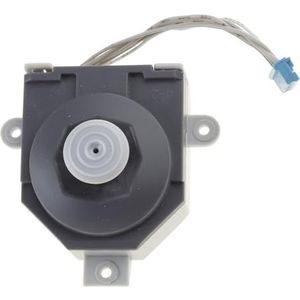 3D Joystick Vervanging Voor N64 Controller Analoge Duim Stick Controller Thumbstick Cap Reparatie Deel