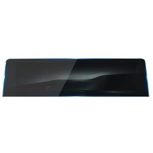 Displaybeschermfolie Voor BMW 4 Serie 2013 2014 2015 2017 2018 2020 8,8"" Navigatieschermbeschermer Auto Dashboard Beschermfolie