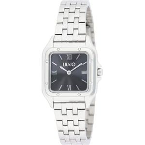 Vrouwen Horloge De Top Armband Stalen Riem Dames M... - Vicedeal