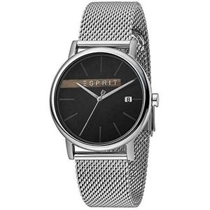 Reloj ESPRIT TIME Unisex Volwassenen Horloge 1