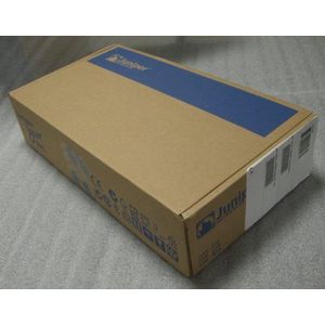 Juniper SRX210 Gateways/Controller - Gateways/Controller (POP3, HTTP, SMTP, IMAP, FTP, RADIUS, RSA SecureID, LDAP, 0,750 Gbit/s, 10/100/1000BASE-T, 282 x 180 x 44 mm, 2 kg)