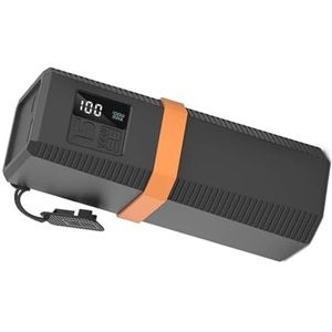Siliconen Case Cover voor 15SE Power Supply Batterij Sleeve Shockproof
