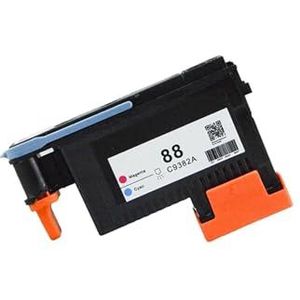 Printkop for Officejet Pro K5400 K550 K8600 L7480 L7550 L7580 L7590 L7650 L7580 L7750(M and C)