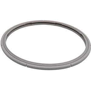 Fissler ring voor snelkookpan 18cm 600-000-18-795/0