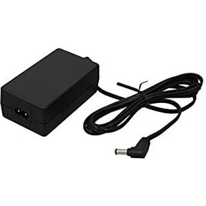 Sparepart: HP AC-Adapter Requires Power Cord, 0957-2229, 0957-2334, 0950-3170, 09 (Requires Power Cord)