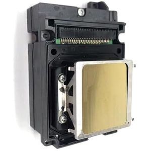 Printkop Printer Nozzle F192020 Past for S-tylus Photo TX710W EP-803A PX710W EP-804A PX810FW PX830FWD EP-801A PX830