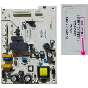 Koelkast moederbord besturingskaart power board computer board BCD-198WEC