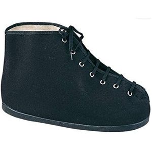 COPRIGESSO IN TESSUTO CM.24 N.34 Art. RP290