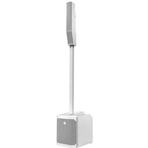 Electro Voice EVOLVE 30M, white - PA zuilensysteem