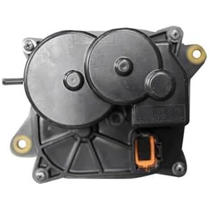 Versnellingspookknoppen Voor Nissan Voor Navara Voor Xterra Voor Frontier Voor Pathfinder 2004-2015 0511000080 Auto-tussenbakversnelling 051100-0070 33251-Ea301