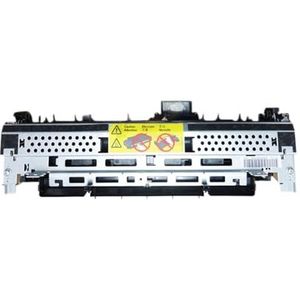 RM1-A745 RM1-A747 Fuser-eenheid for C-anon LBP8100n LBP8750n LBP8780x LBP8100 LBP8750 LBP8780 8100 8750 8780 bevestigingseenheid(Voltage (220v))