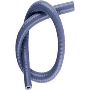 Geschikt voor Polaris Sportsman 500 HO 2012-2013 4x4 ATV siliconen radiatorslangset(GRAY)