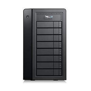 Promise Technologie PEGASUS32 R8 8X4TB SATA HDD