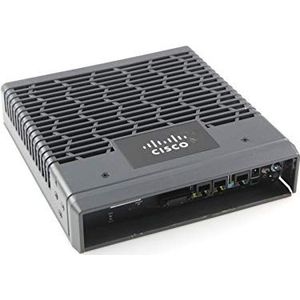 C819 M2M PERFORMANCE VEILIG