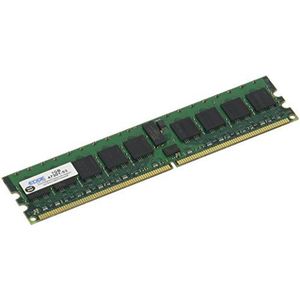 Edge 1GB DDR SDRAM Geheugenmodule, werkgeheugen (1GB DDR, 0,04g)