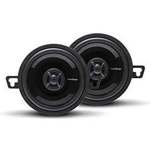Rockford Fosgate P132