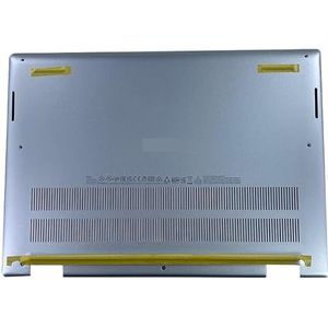 Laptophoes voor de onderkant van Inspiron 7420 7425 2in1 066VNC