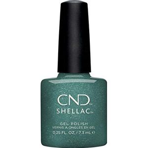 CND Shellac She's a gem, 7,3 ml