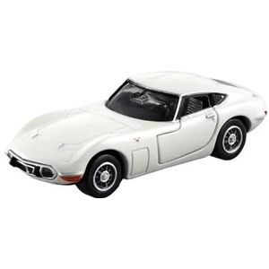 1/64 Voor Tomica Legering Model Auto Speelgoed Decoratie Collectible (Color : D, Size : With box)