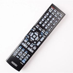 1 st AXD7622 afstandsbediening for Pioneer Audio Video AV-receiverspeler AXD7569 AXD7661 AXD7662 AXD7621 AXD7624 VSX-521 VSX-422-K