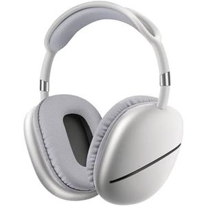 bluetooth koptelefoon 5.3