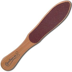 Eelt bestand, Kamille 60