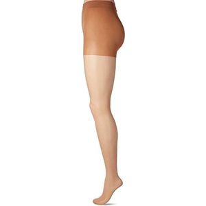 Hanes Women's Leg Boost Moisturizing